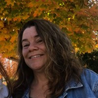 Michelle M. Leslie