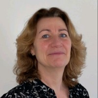 Elles Doorn