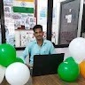 Ganesh Tambde