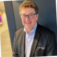 Peter Kallerup