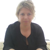 Silvia Cueto Suárez