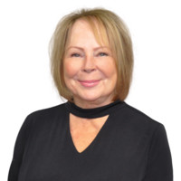 Candace Ragsdale