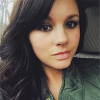 Melody Payne