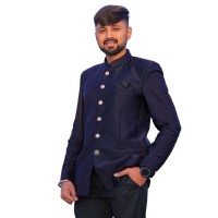 Ravi Ambasana
