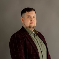 Ainis Jankauskas