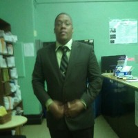 Rashawn Plant