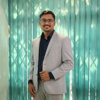 Harshal Durgawale