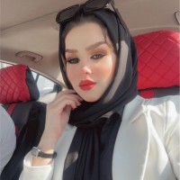 Aaishah Muayad