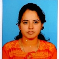 Leela R