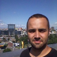 Юрий Струков