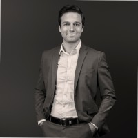 Kasper Koornneef