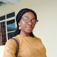 Cecilia Abua