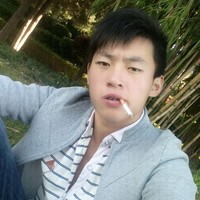 姜泽任