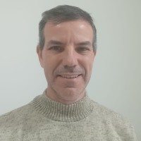 Ricardo Sousa