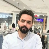 hamada ahmed