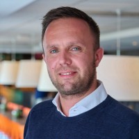 Jeroen De Korte