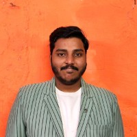 Govintha Raj