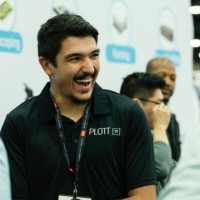 Matt Cultrera