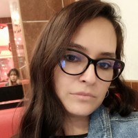 Ivonet Lagos Nolasco