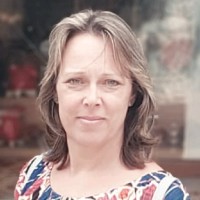 Petra Wingelaar