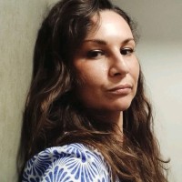 Beata Konnaris