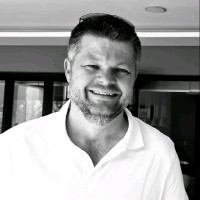 Ivo-Jan van Geest