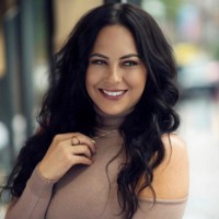 Stephanie Seban