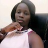 Sandrine Ziga