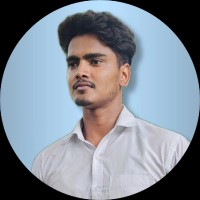 Prajjwal Yadav