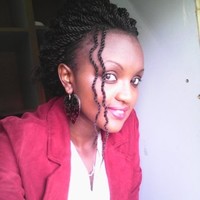 karen thinwa