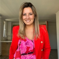 Giovanna Carla Valenzuela Gutiérrez