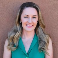 C. Lauren Erdelyi, Drph, Mph, Pmp