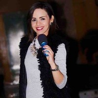 Nada Mohamed
