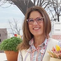 Fátima Teixeira