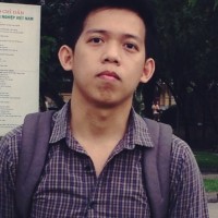 Hieu Kieu