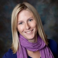 Ardra Zinkon, CLD IALD