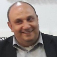 Armen Poghosyan