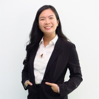 Jenny Wong