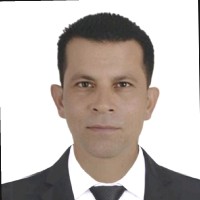 farag khalil