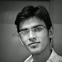 Ajeet Meena