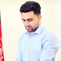 Mujeebulhaq Qasimi