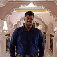 Akshay Bendalam