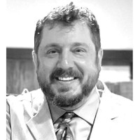 Todd Schaetzer