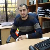 Ahmad Abbadi