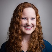 Haylee Gibbs Stephens