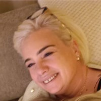 Fabienne Gros