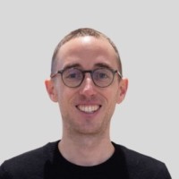 Claudio Bernet