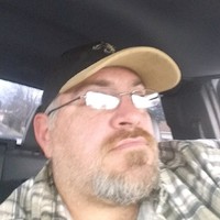 Bryan Choate