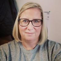 emmanuelle hillaert