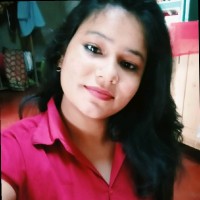 sathi Dhar